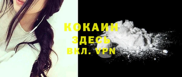 винт Абаза