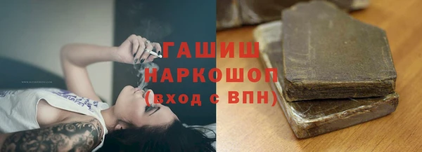 винт Абаза